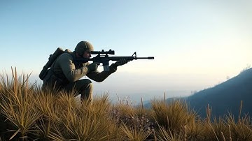 Is the base surviving? Day 5 | !team | !map | !discord | !specs