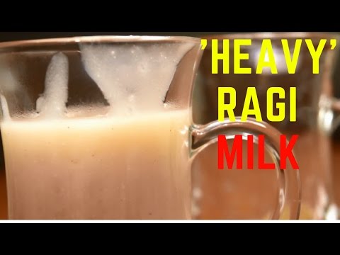 finger-millet-milk-(ragi-milk)---diabetic-milk