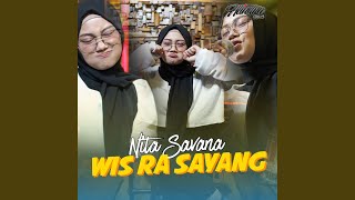 Wis Ra Sayang