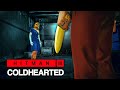 HITMAN™ 3 Master Difficulty - Fruit Assassin + Coldhearted Challenge, Mendoza (Silent Assassin)