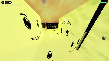 GEM606 Recrystalized: All Death Screens (POF2 Event)