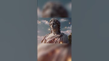 Mastering the Art of Saying No | Empower Your Life