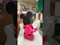 cada piñata es un reto