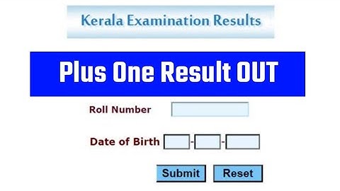 plus one result 2023|plus one result date 2023|plus one result|+1 result|+1 result 2023