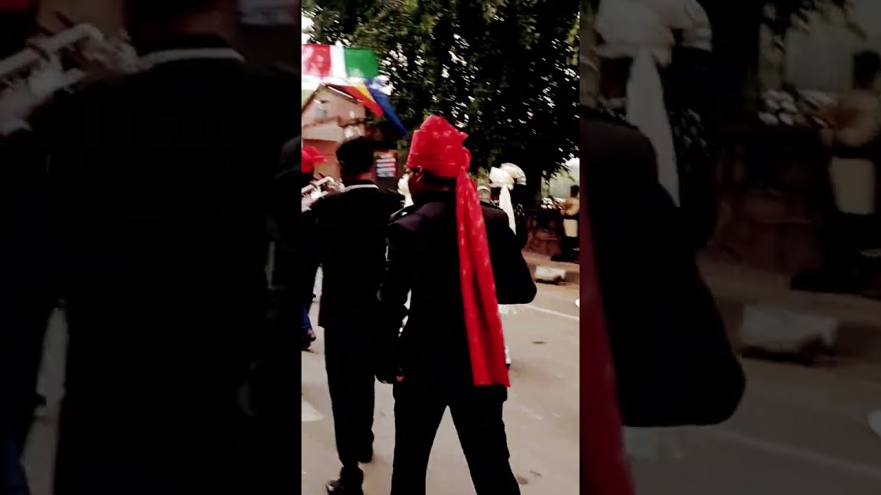 Kirti band performance 9210791745,99581 60397