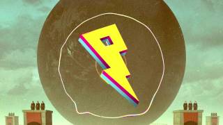 Grey Ft Bahari  I Miss You premiere