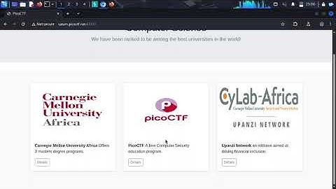 Cracking the Code:picoCTF Web Exploitation(Medium) - SOAP Walkthrough