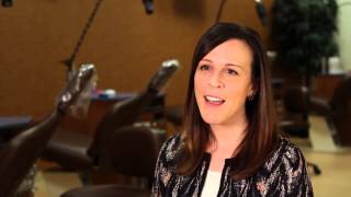 McGrory Orthodontics HD