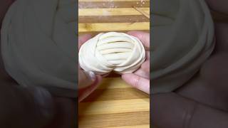 Bread design #shortvideo #shorts #recipe #bread