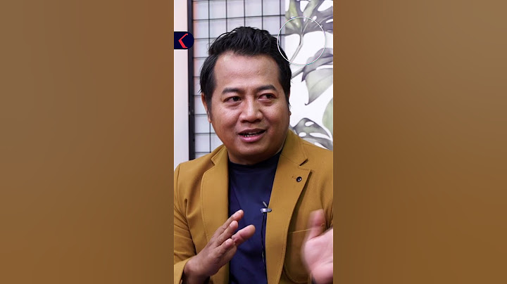 Upacara di IKN akan Menggunakan Dana yang Tidak Sedikit | Istana & Presiden