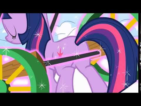 jon snow on dragon funko pop