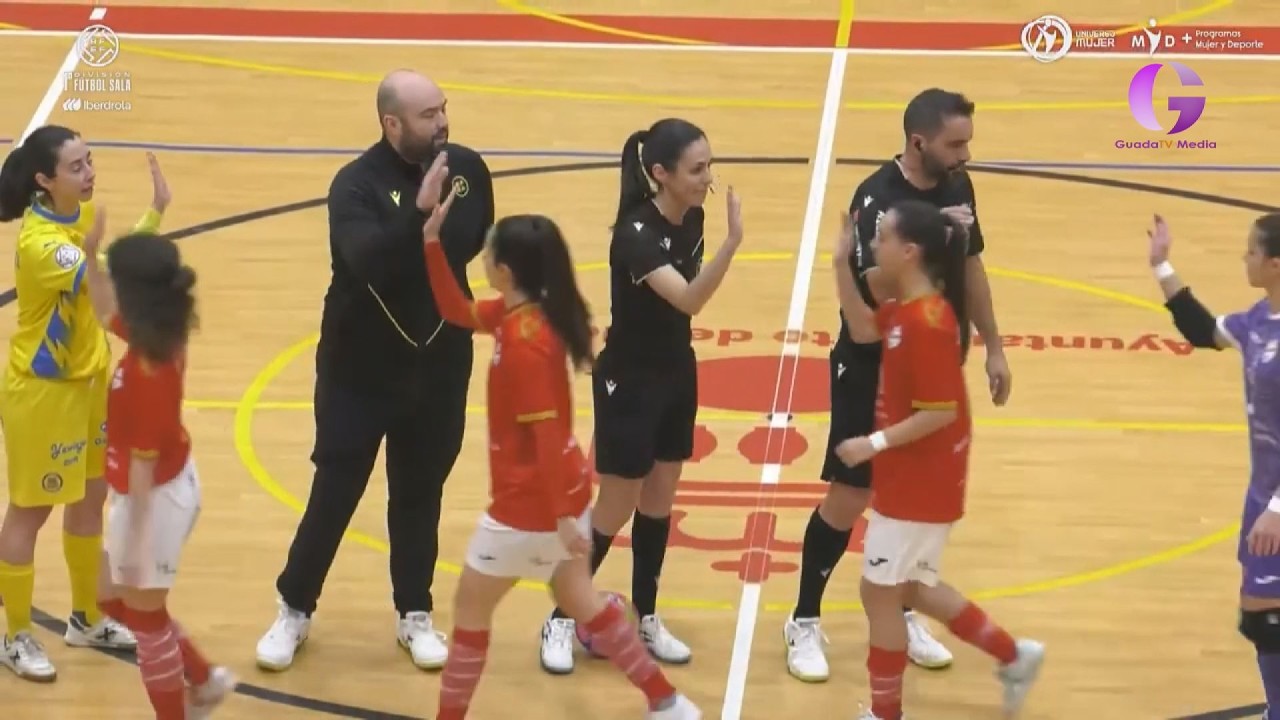 ⚽ PENÚLTIMA oportunidad