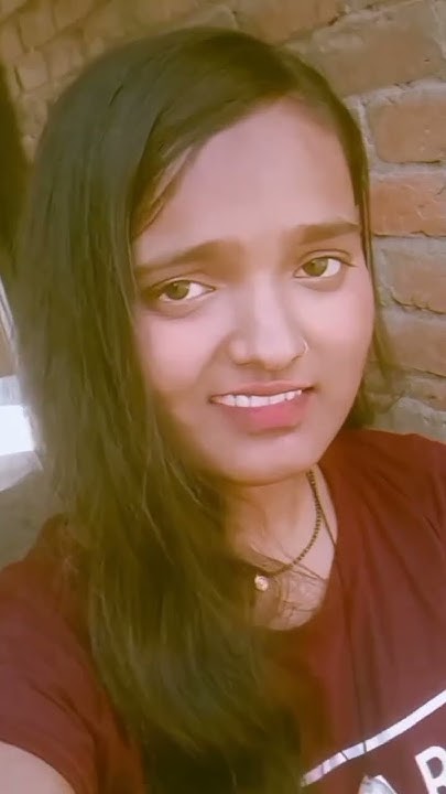 bhojpuri holi adhar card
