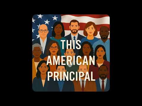 Episode 6: Boundaries, Burnout & Balance