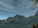 The Resort - Crysis Map by skm