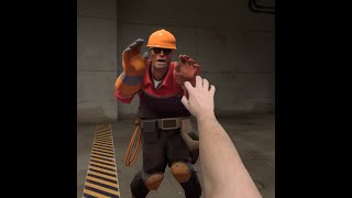 Famous learning sfm Wealth