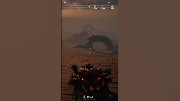 Probably the Best Weapon in TANKHEAD #shorts