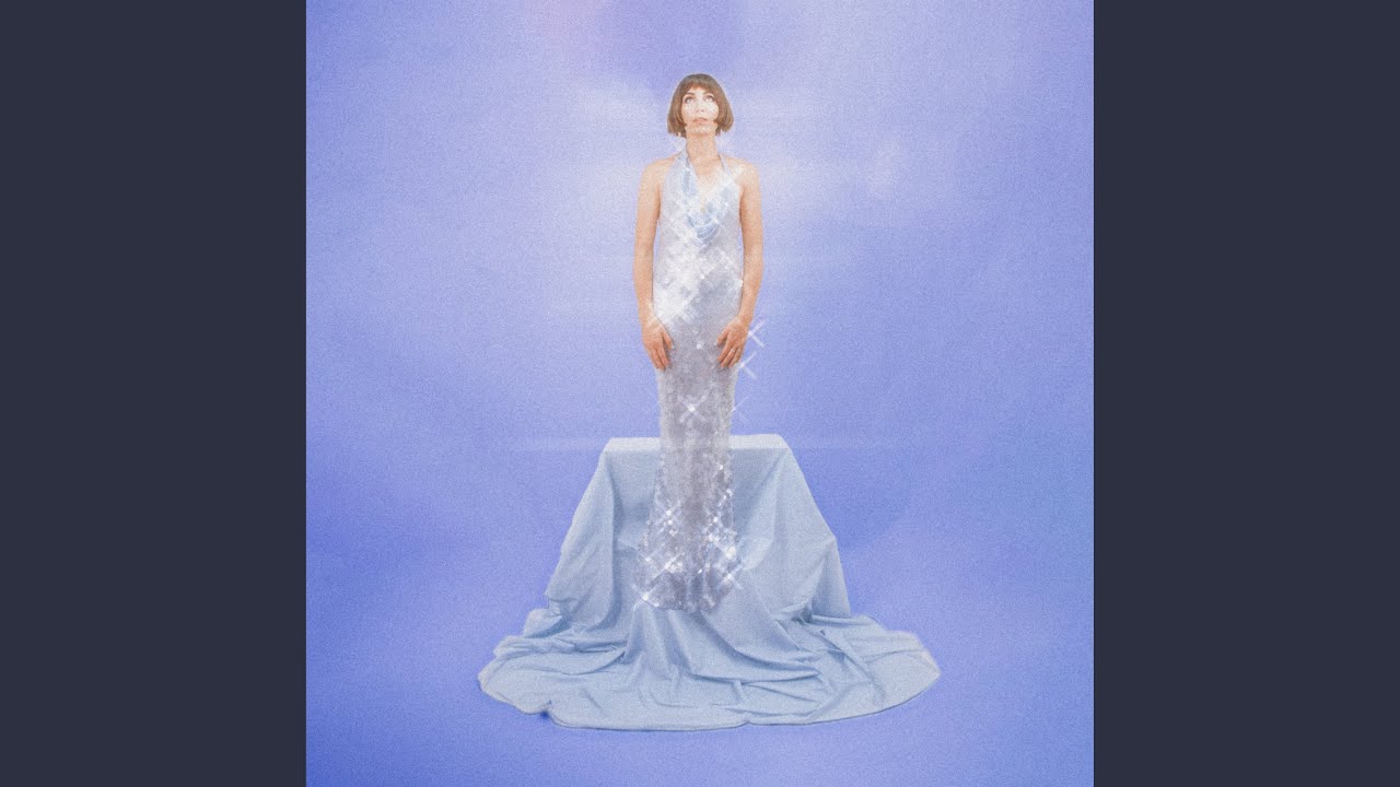 在 YouTube 上观看 Too Little Too Late 在 YouTube 上观看 Too Little Too Late