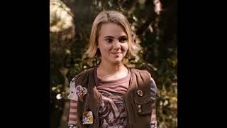 Bridge To Terabithia 2 .