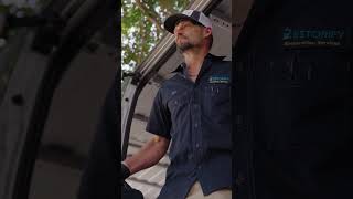 Fire, Water, Mold & Storm Damage Restoration You Can Count On