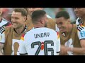 CTV helps soccer fans get tickets to World Cup Game