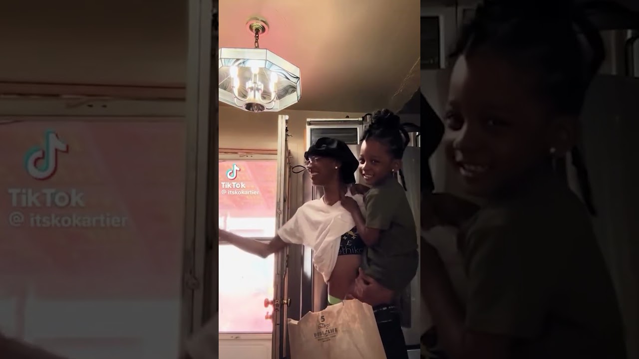 Mama Says WHAT About LGBTQ Community?