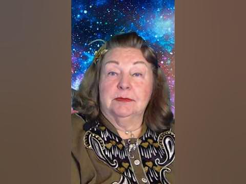 🌟БУДЕТ ТОЛЬКО ОДНА НАЦИОНАЛЬНОСТЬ | Наталья Грибанова | Дар Мира - YouTube