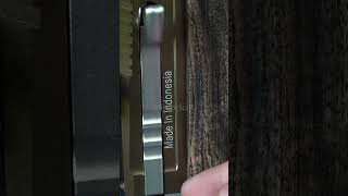 New Semar G5 By Ir & Abel.co