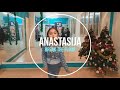 Freestyle | Anastasija BTF