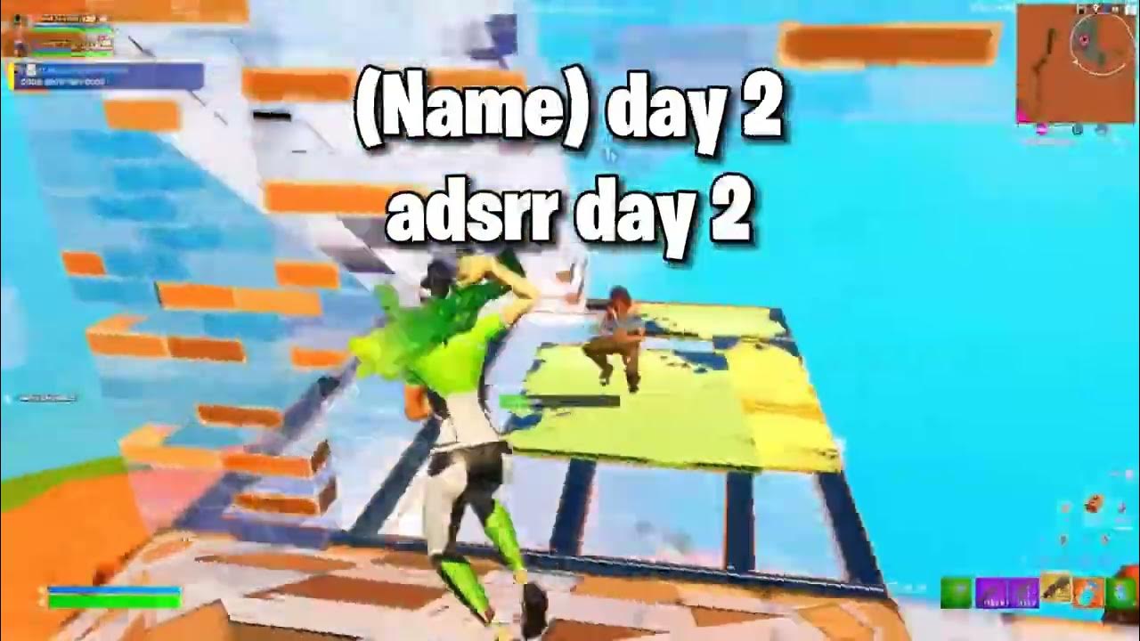 Things To Add To Your Fortnite Name 75+ *BEST* Sweaty Things To Add To Your Fortnite Name In Chapter 5