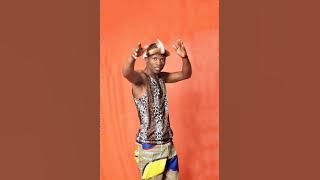 uMabhilidi - Ngikhathaza isazi