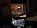 Где произошел Большой взрыв? \ Сурдин \ Семихатов \ Вселенная Плюс #вселенная #космос #shorts