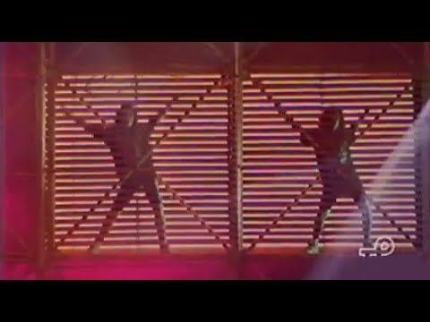 Богдан Титомир - Ерунда