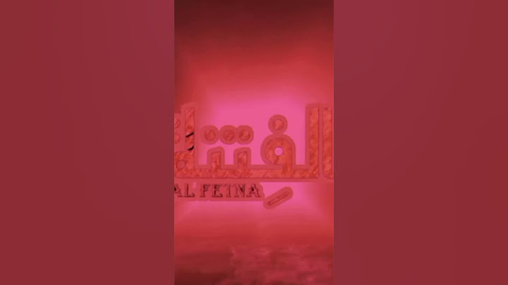مسلسل الفتنة 🇹🇳🎬إخراج سوسن الجمني رمضان 2025 #تونس #اكسبلور MONTAGE #تص#اكسبلور ABDO VANGAN VIDÉO MO