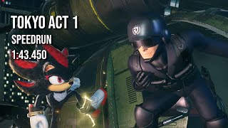 Shadow Generations - Tokyo Act 1 Movie Dlc 0143.45