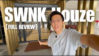 【Full Review】SWNK Houze: Good Investment or Risky Buy