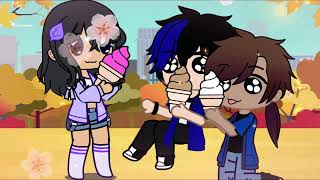 ✨part two of what if everyone hated aphmau expect ein and pierce!✨desc✨