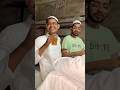 Finally, party mil Gayi Dosti Ki Taraf Se 🥳#minivlog #vlog #shorts