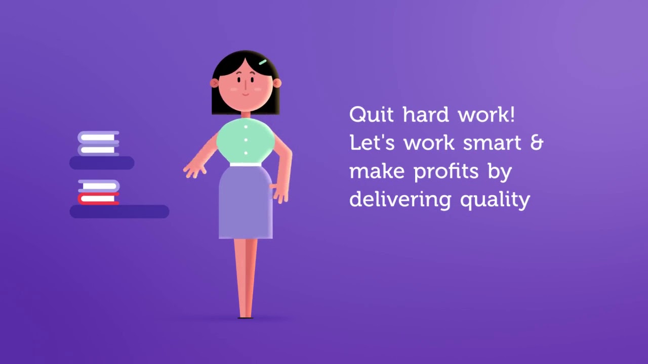 Caring Elders Technology SaaS for Home Healthcare.