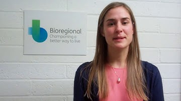 Circular thinking : Busting the myths - DIF 2016