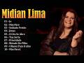 🪴 Midian Lima - Midian Lima nos lembra que a fé transforma vidas em alegria infinita ✨