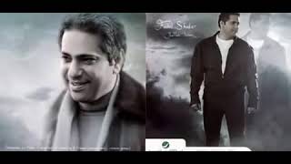 أجمل ما غنى فضل شاكر | Best of Fadhel Chaker