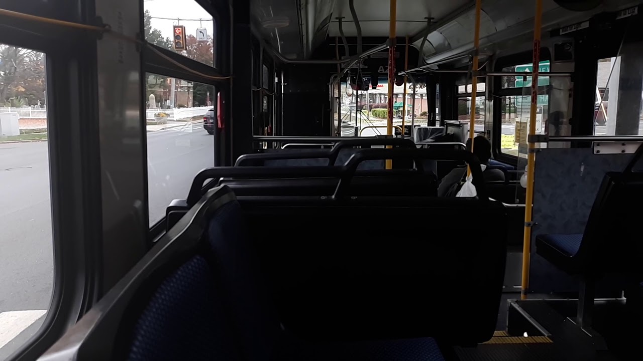 CT Transit 26 A26 Ride On Route 41 Hartford YouTube ct-transit-26-a26-ride-on-route-41-hartford-youtube