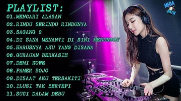 DJ NOFIN ASIA NONSTOP HANING TERBARU MANTAP 2019 - SELAMAT MUDIK (DJ PALING ENAK BUAT TEMAN KERJA)