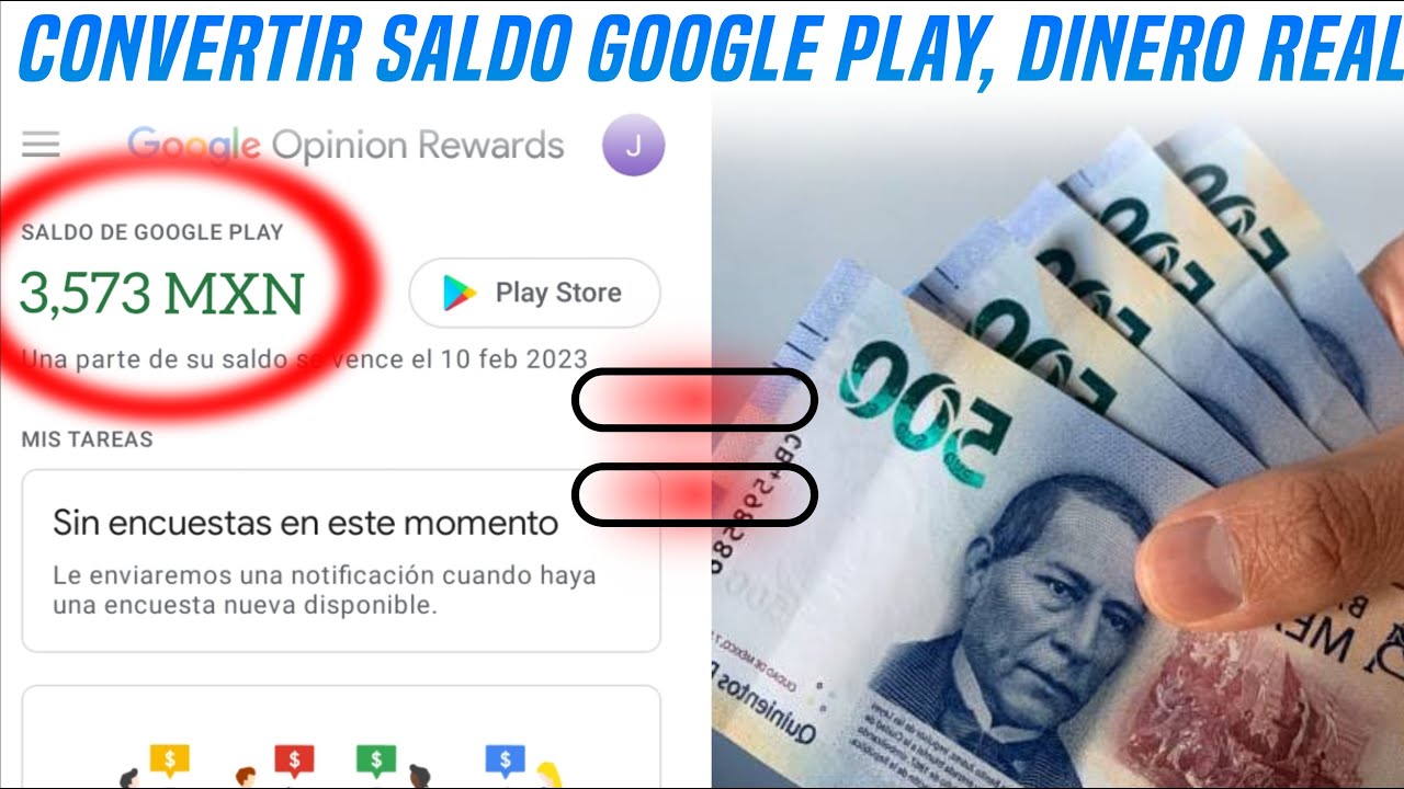 Se puede ingresar dinero en una cuenta bloqueada