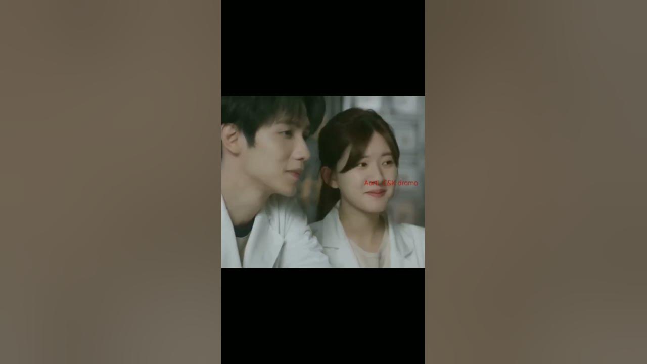 gen-z-shorts-chinese-drama-cdrama-youtube