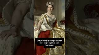 Download Mp3 eksekusi mati yang paling sadis di kerajaan inggris Gudang lagu Download Mp3 eksekusi mati yang paling sadis di kerajaan inggris
