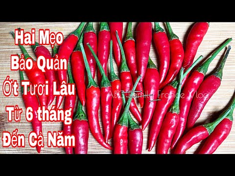 Video: 4 cách để tách chuối