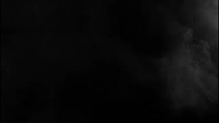 Atmospheric Smoke Animation Effects | video motion background