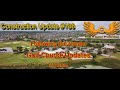 The villages construction update 138 golf course update 3 17 24